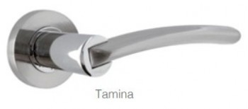 Drückergarnituren Modell Tamina